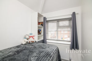 Photo 17- click for photo gallery